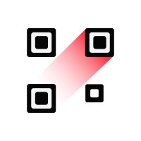 The QR Code Generator logo - Similar company to Qr Code Company - Dynamic Qr Code Solutions