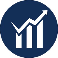 Indus Business Consultants logo - Similar company to Visionx Ecosystem Llc