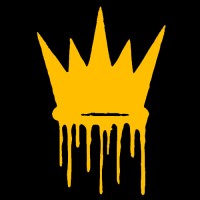 Brozlex logo - Similar company to Papillon Styles