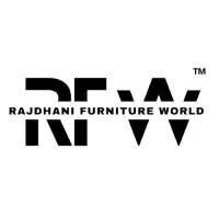 Rajdhani Furniture World logo - Similar company to Furniture World