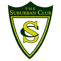 The Suburban Club logo - Similar company to The Suburban Newspaper