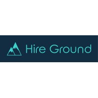 HireGroundPodcast logo - Similar company to Saluspot