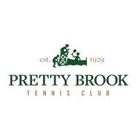 Pretty Brook Tennis Club