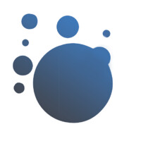 LM Web Lab logo - Similar company to Agave Srl