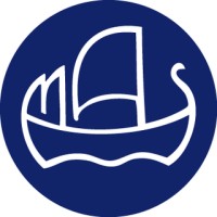 Suomen Meriarkeologinen Seura logo - Similar company to Ocean Decade Heritage Network