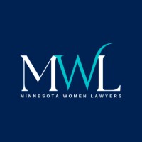 Minnesota Women Lawyers logo - Similar company to Women Who Influence