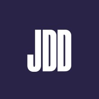 JDD | Joint Design Direction logo - Similar company to Your Workspace