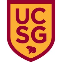 Ursinus College Student Government