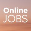 Online Jobs logo - Similar company to Online Jobs