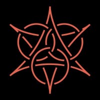 Warlock Labs logo - Similar company to Dops Recycling Technologies Bv