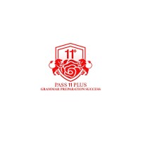Pass 11 Plus Grammar Preparation Success logo - Similar company to Agile World Technologies Inc.