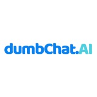 DUMBCHAT.AI LIMITED logo - Similar company to Mm9 Limited