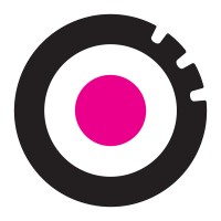 Interwheel Sweden AB logo - Similar company to Company Setup New