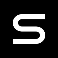 Startdigit® logo - Similar company to Studio C Group