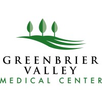 Greenbrier Valley Medical Center, Ronceverte, Wv