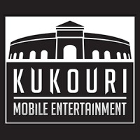 Kukouri Mobile Entertainment logo - Similar company to Furious Fx