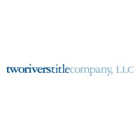 Two Rivers Title Company, LLC logo - Similar company to Surety Title Company