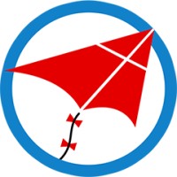 High Plains Children's Home and Family Services, Inc. logo - Similar company to Amarillo Children'S Home