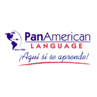 Panamerican Language