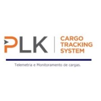 PLK do Brasil logo - Similar company to Francimar