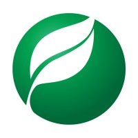 Consilium Design logo - Similar company to Designbycbl Architecture Llc