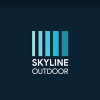 Skyline Outdoor logo - Similar company to Linea Estudio