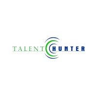 TalentHunter logo - Similar company to Gem Recruiting