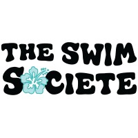 The Swim Societe logo - Similar company to Avothis Studio