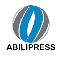 ABILIPRESS logo - Similar company to Merkle Group