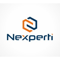 Nexperti logo - Similar company to N4Link