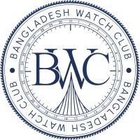 Bangladesh Watch Club logo - Similar company to Kai-Altech Group