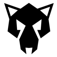 Anooan logo - Similar company to Décale