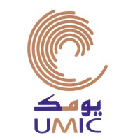 United Mining Investments Company