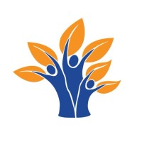 Ser Familia Inc. en Puerto Rico logo - Similar company to Proyecto Nacer, Inc.