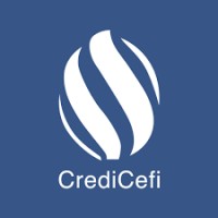 CREDICEFI logo - Similar company to Contabilidad Y Asistencia Tributaria