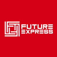 Future Express logo - Similar company to Future Express Llc
