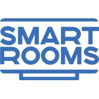 SMART ROOMS LTD logo - Similar company to Uma Suites