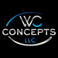 WC Concepts logo - Similar company to New Epoch