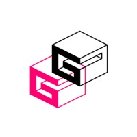 The Gallatin Galleries logo - Similar company to Rabbitpre Ai 兔展智能