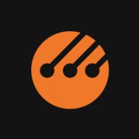 Fibre Provider logo - Similar company to Fibreray Group