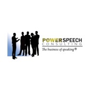 PowerSpeech Consulting logo - Similar company to Agencja Mówców Powerspeech