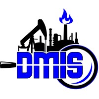 Diligent Mechanical Inspection Services logo - Similar company to Trusted Statutory Inspections Ltd