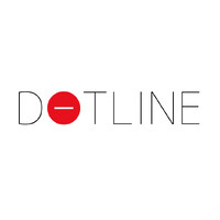 Dotline Informatics Private Limited logo - Similar company to Ecommerce Buddies