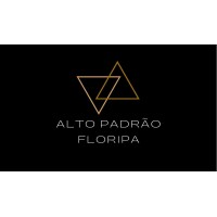 Alto Padrão Floripa logo - Similar company to Private Imóveis