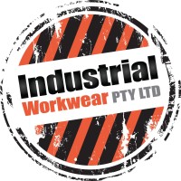 Industrial Workwear Pty Ltd logo - Similar company to Reali