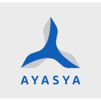 Ayasya Digital Solutions logo - Similar company to Armantec