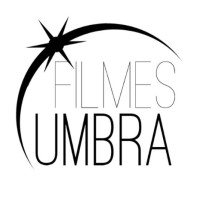 Filmes Umbra