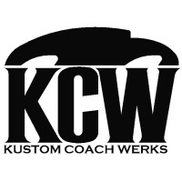Kustom Coach Werks