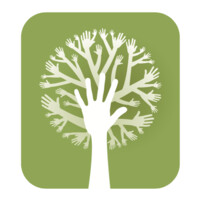 SURREY FORESTRY LIMITED logo - Similar company to Urban Forestry Group