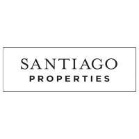 Santiago Properties